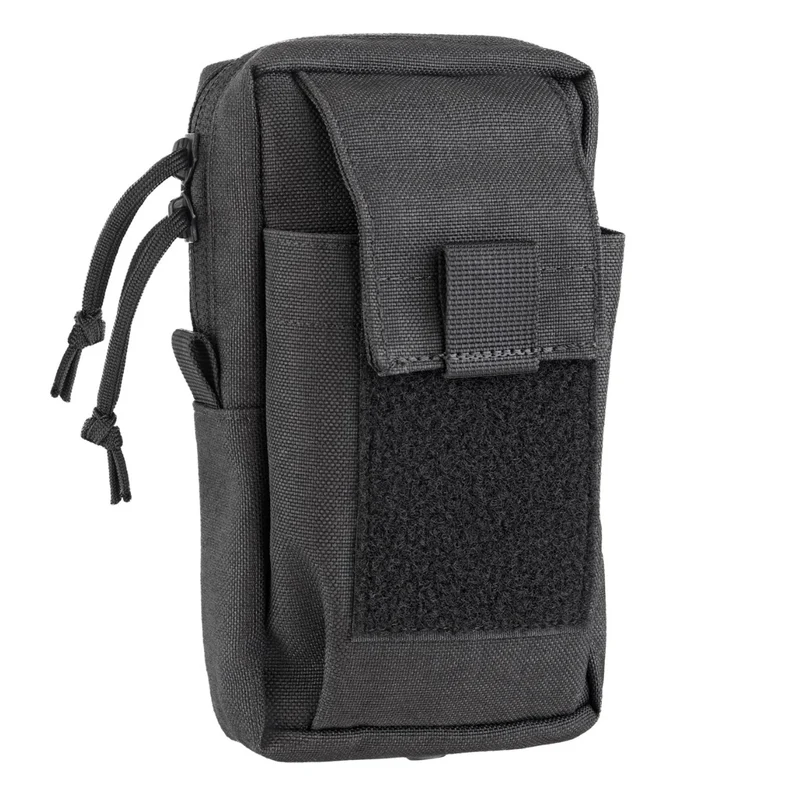 Defcon 5 Utility Pouch für Smartphone & Ausrüstung