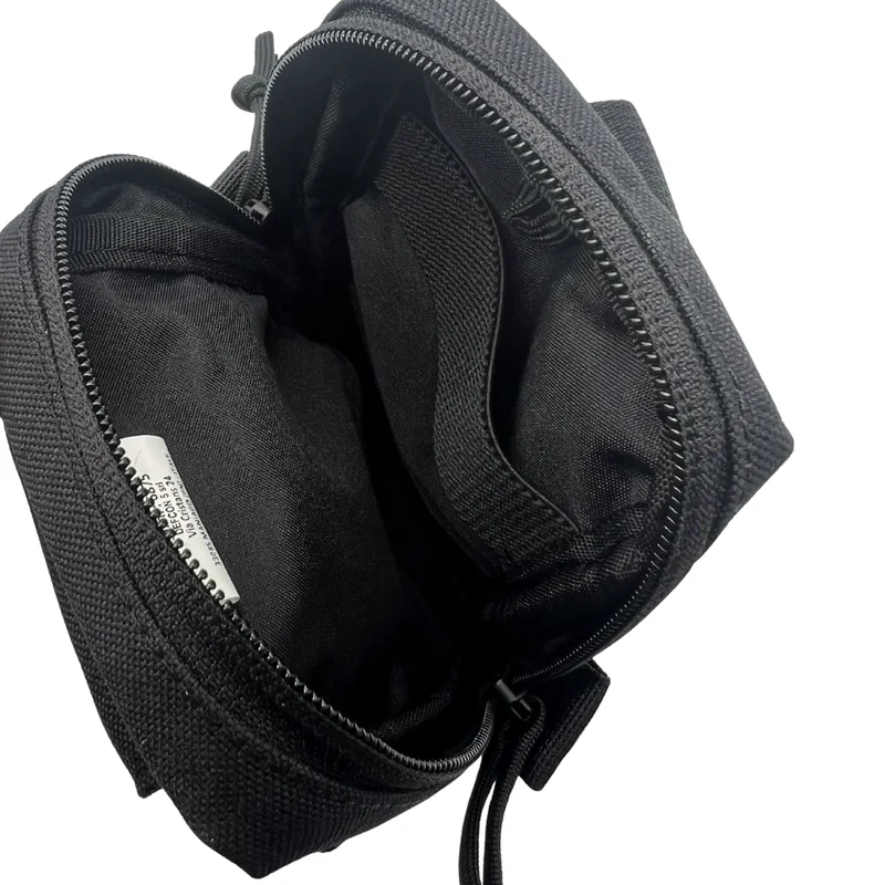 Defcon 5 Utility Pouch für Smartphone & Ausrüstung