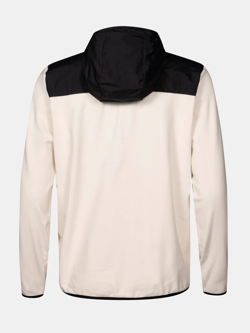 Rockmoon Fleecejacke Damen
