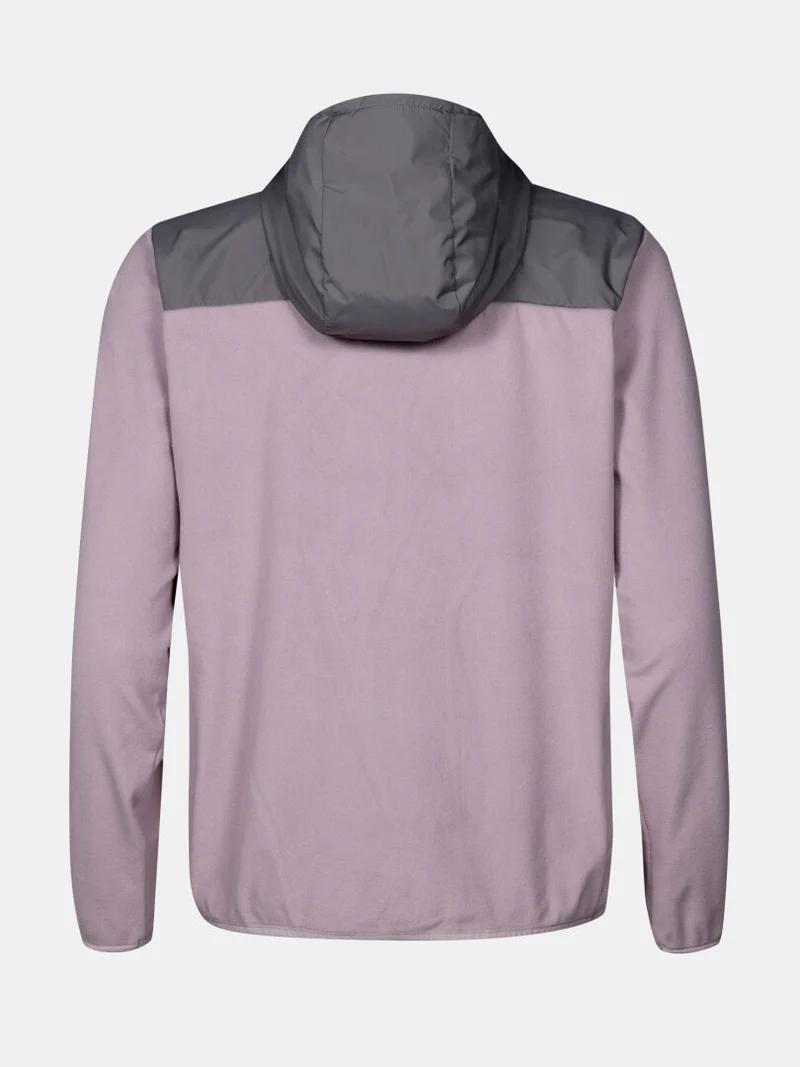 Rockmoon Fleecejacke Damen