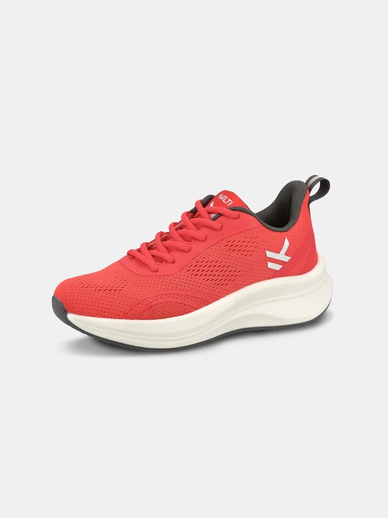 Frisk Sneaker Damen