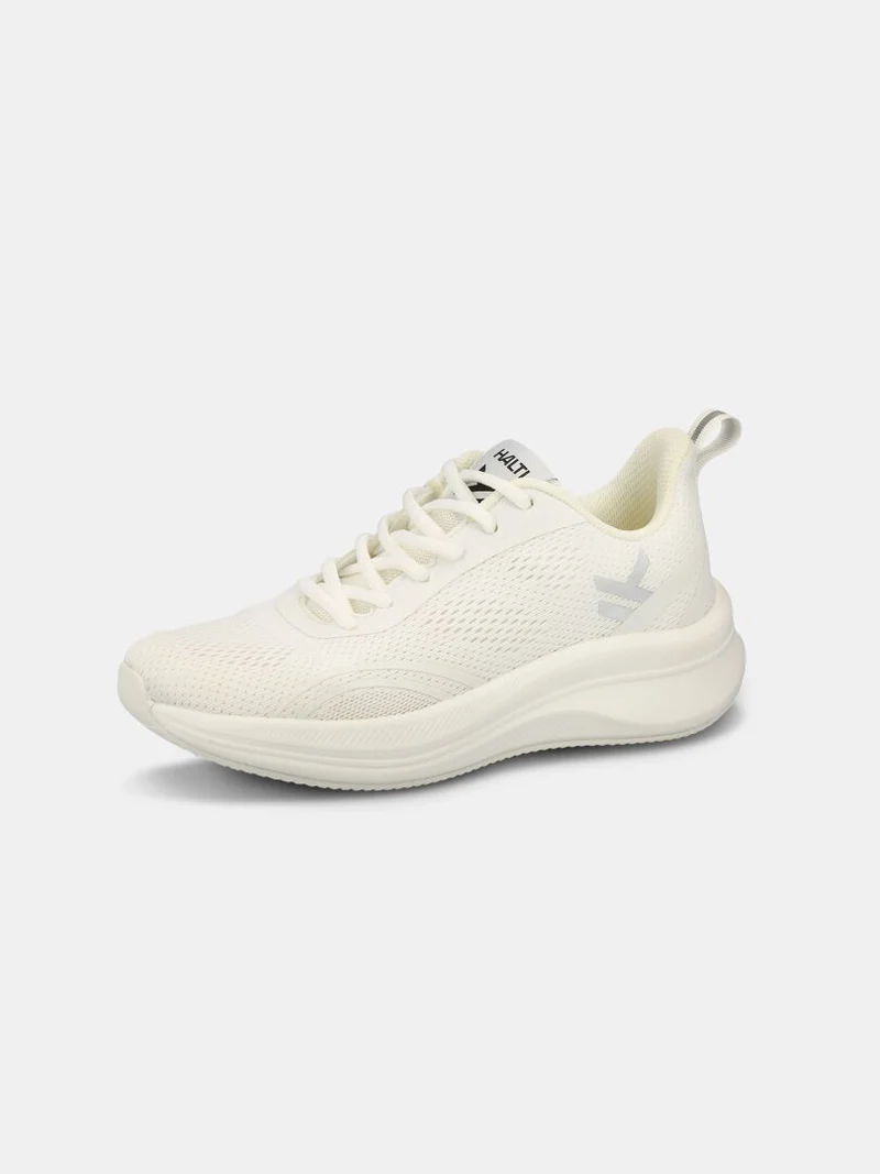 Frisk Sneaker Damen