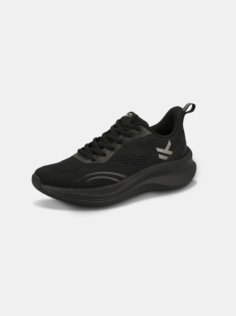 Frisk Sneaker Damen