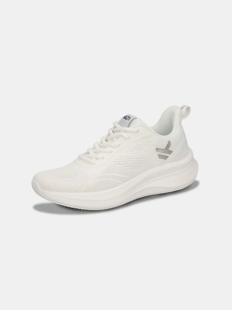 Frisk Sneaker Herren