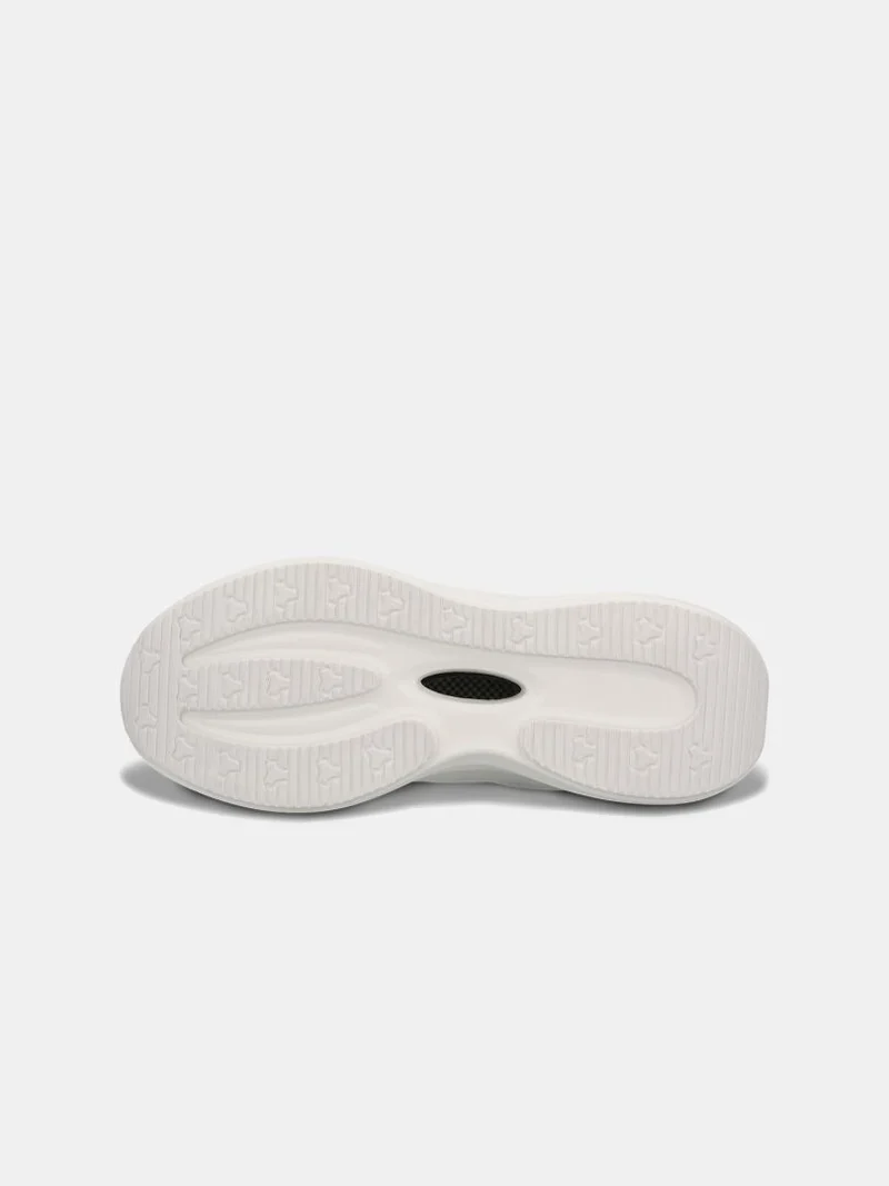 Frisk Sneaker Herren