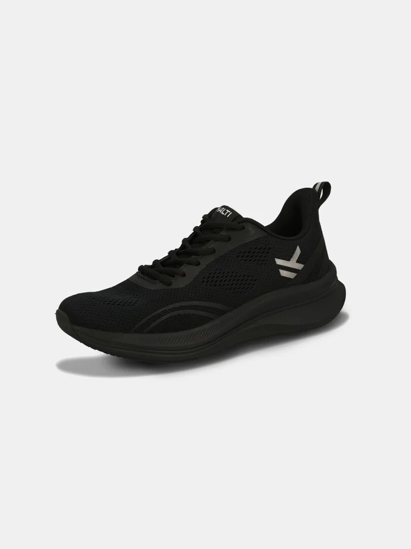 Frisk Sneaker Herren
