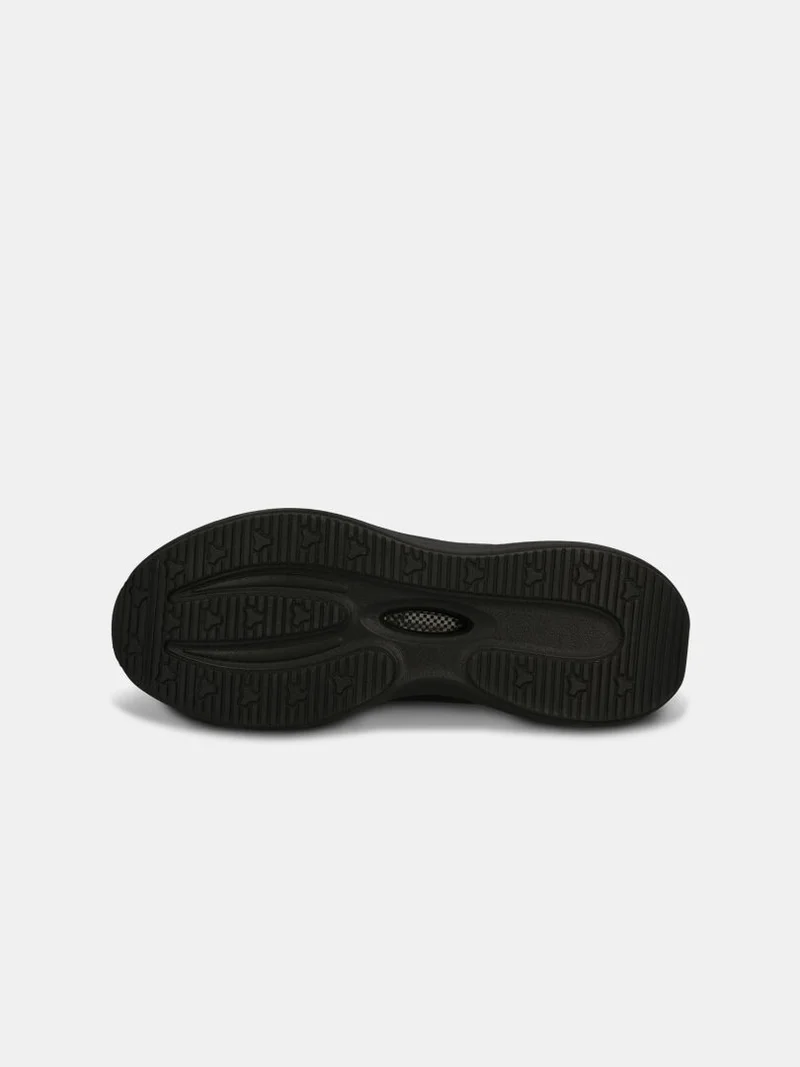 Frisk Sneaker Herren