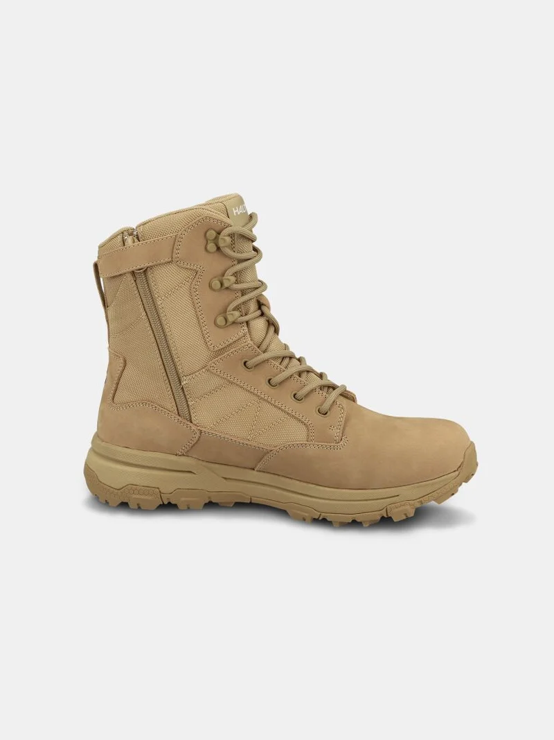 Regis DX Stiefel Herren