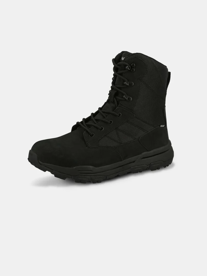 Regis DX Stiefel Herren