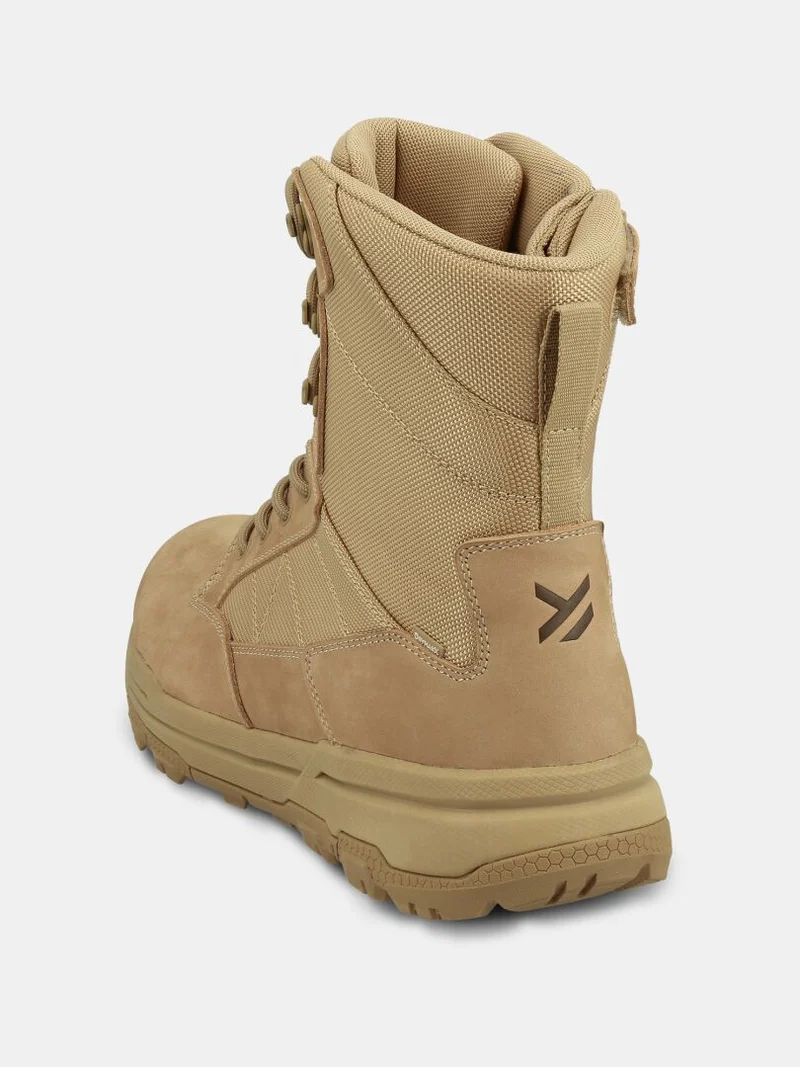 Regis DX Stiefel Herren