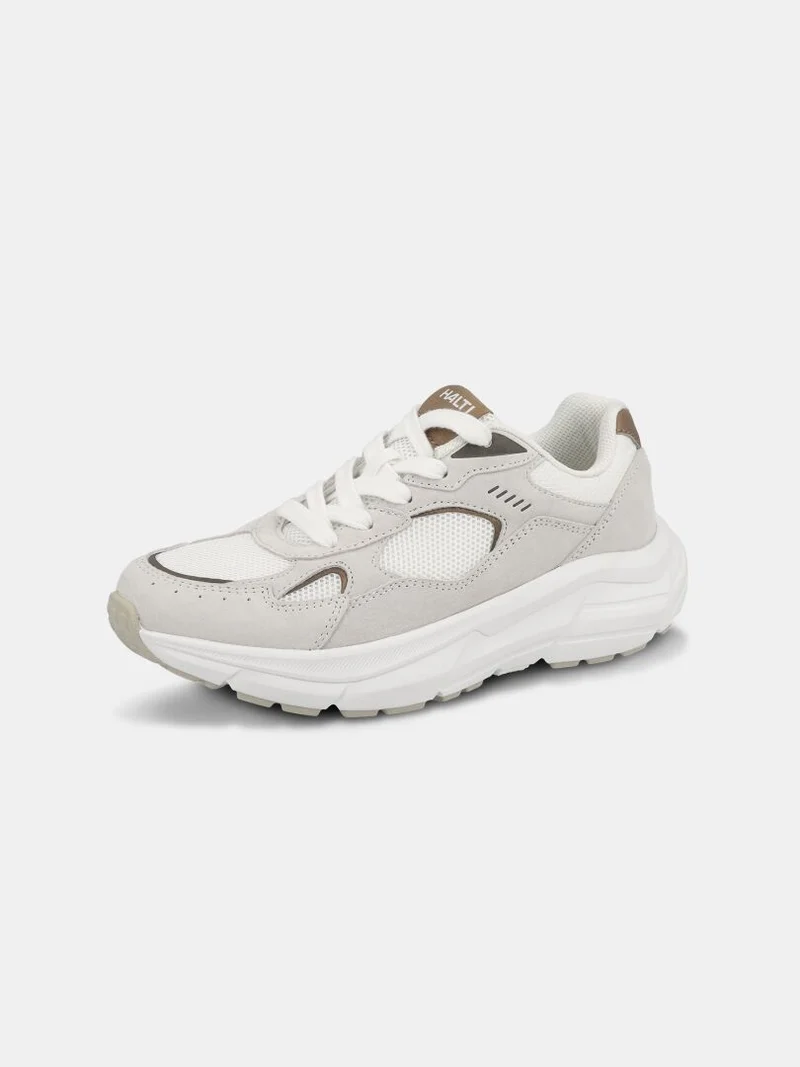 Tove Sneaker Damen