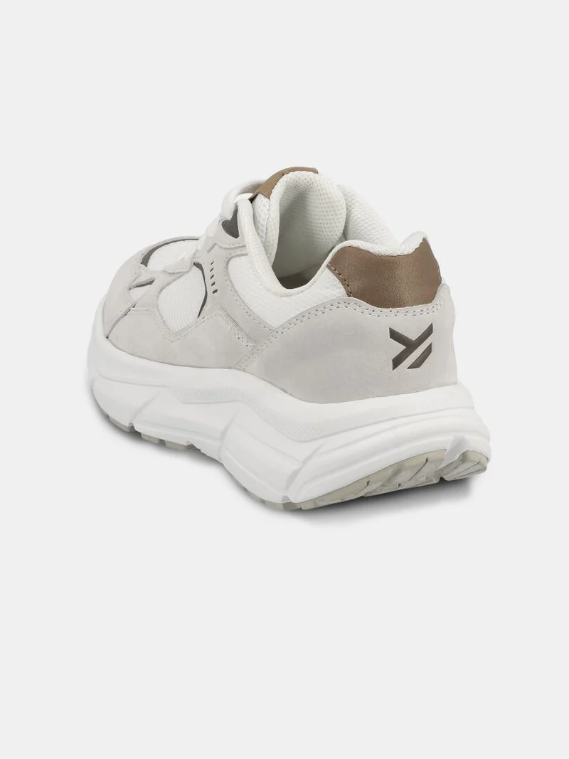 Tove Sneaker Damen