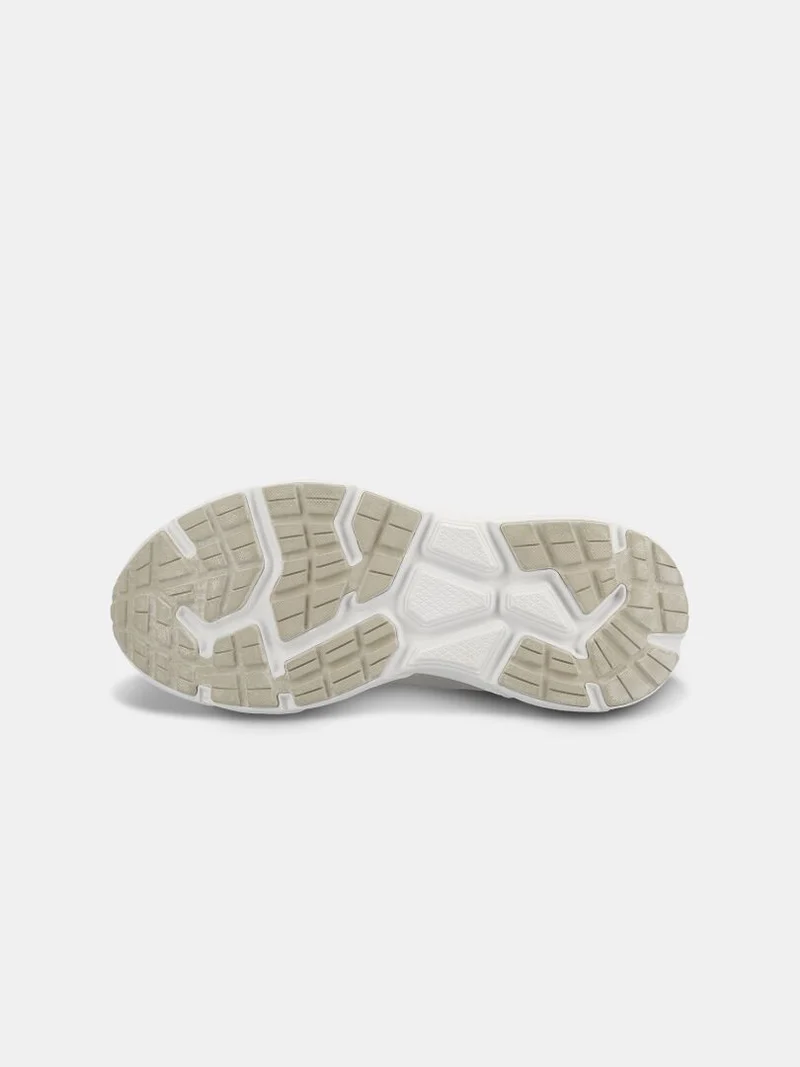 Tove Sneaker Damen