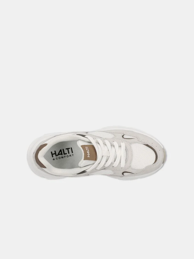 Tove Sneaker Damen