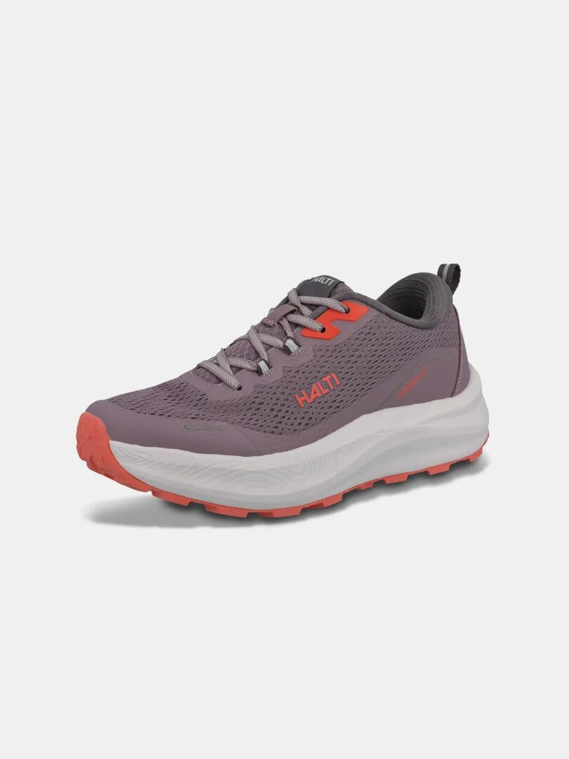 Rapid 2 Sneaker Damen