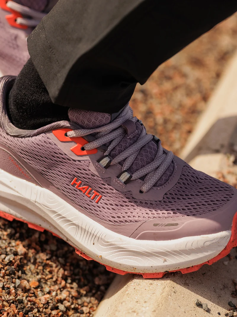 Rapid 2 Sneaker Damen