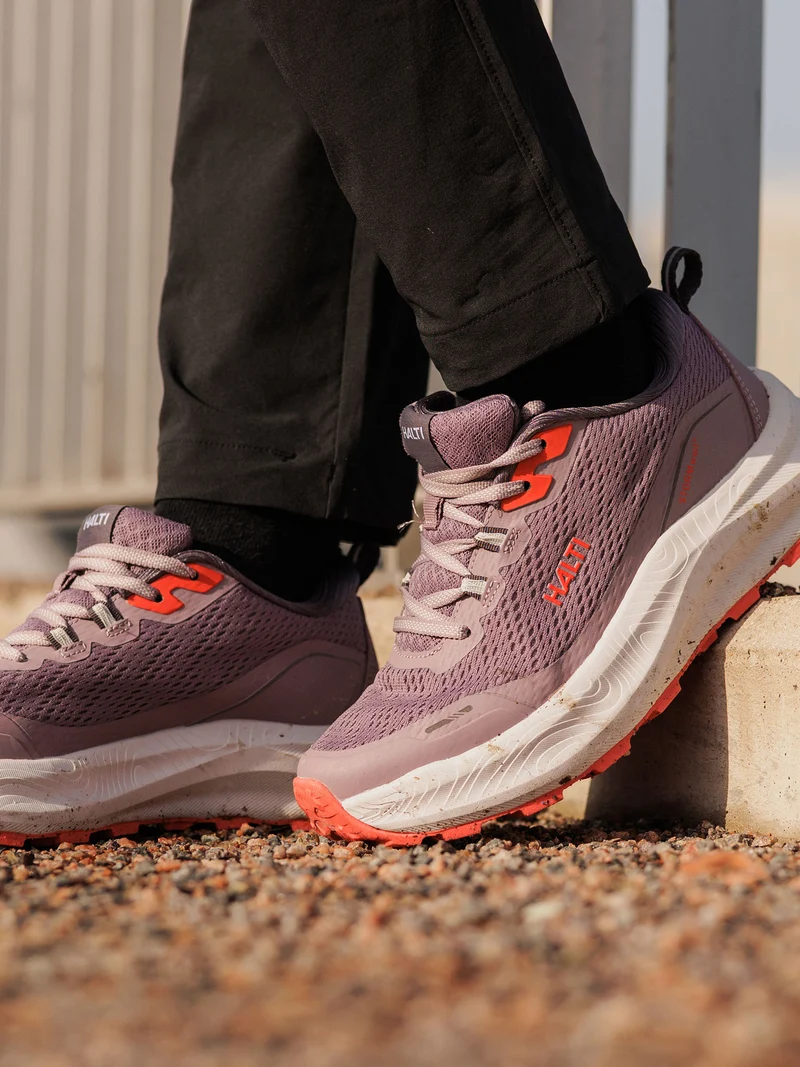 Rapid 2 Sneaker Damen