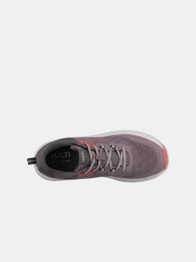 Rapid 2 Sneaker Damen