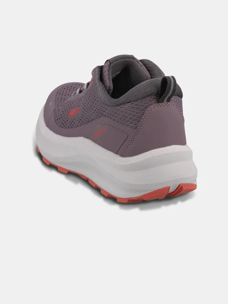Rapid 2 Sneaker Damen