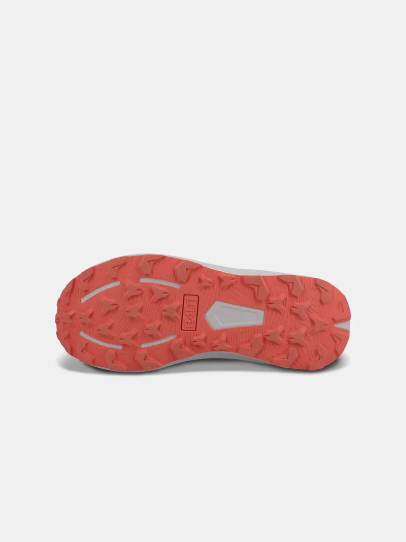 Rapid 2 Sneaker Damen
