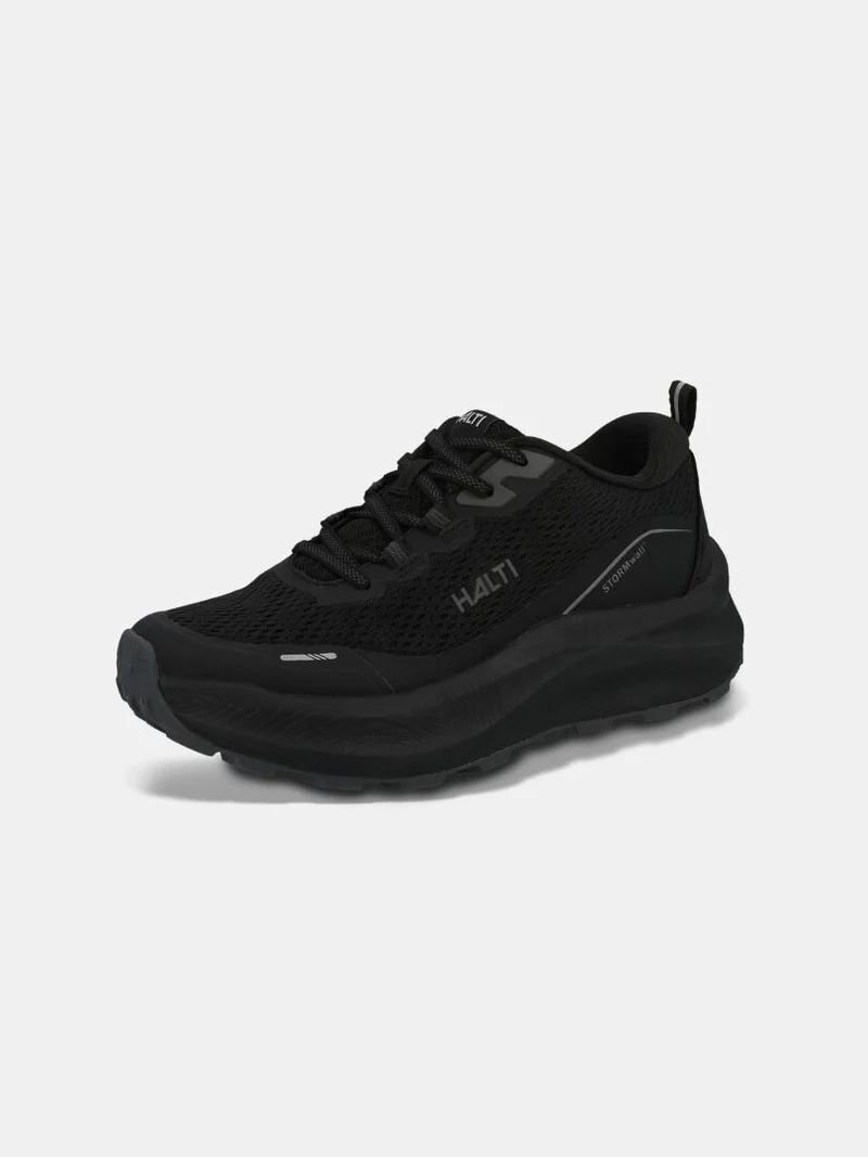 Rapid 2 Sneaker Damen