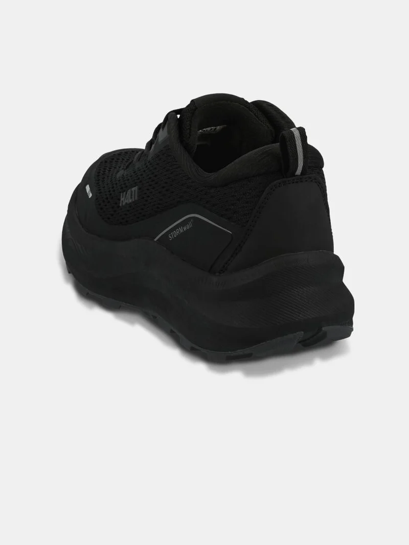 Rapid 2 Sneaker Damen