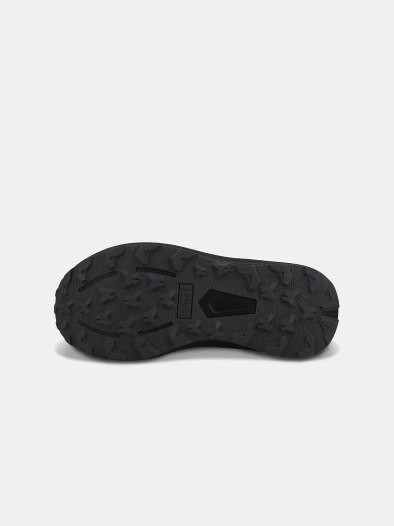 Rapid 2 Sneaker Damen