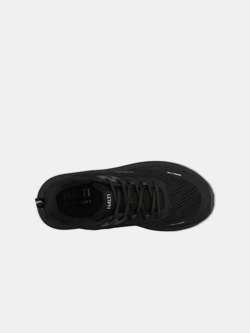 Rapid 2 Sneaker Damen