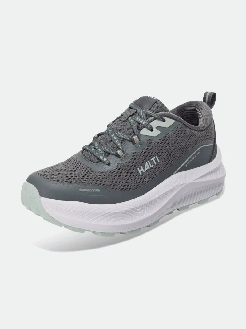 Rapid 2 Sneaker Herren