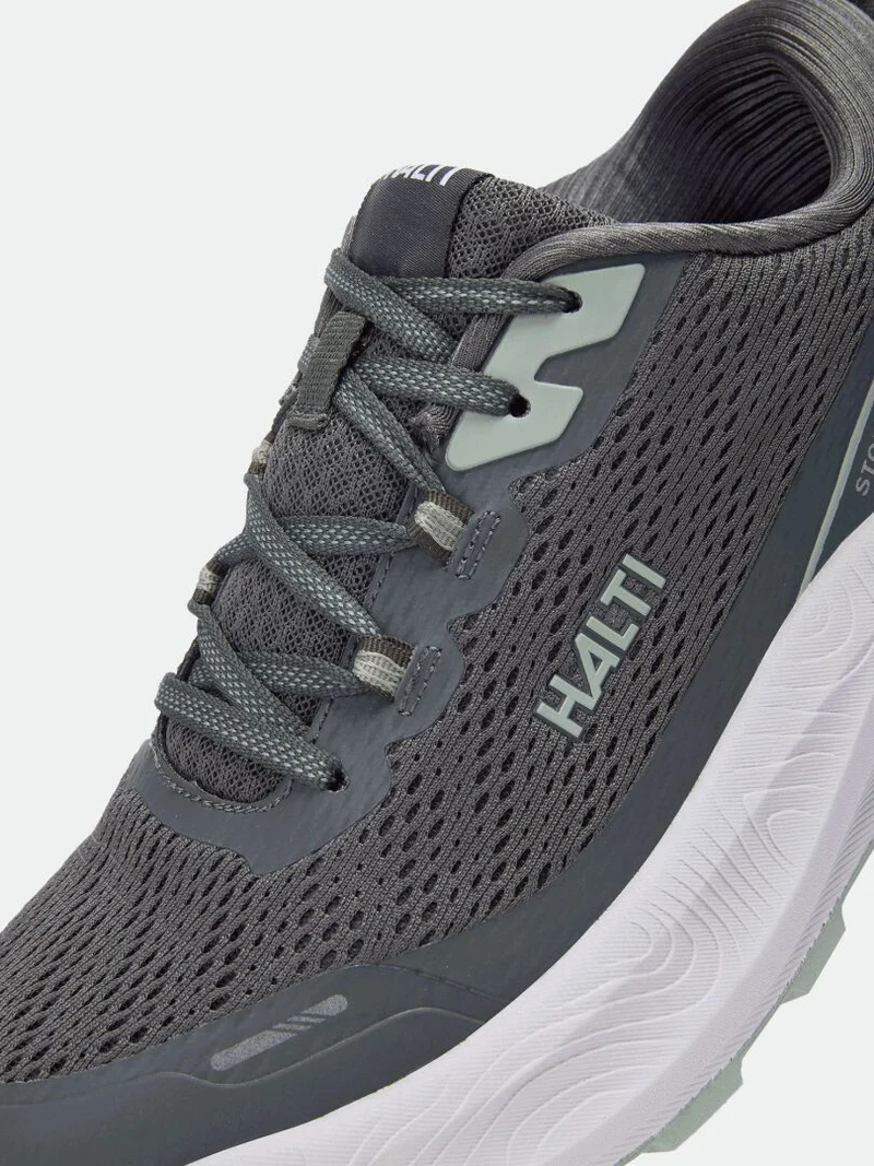 Rapid 2 Sneaker Herren