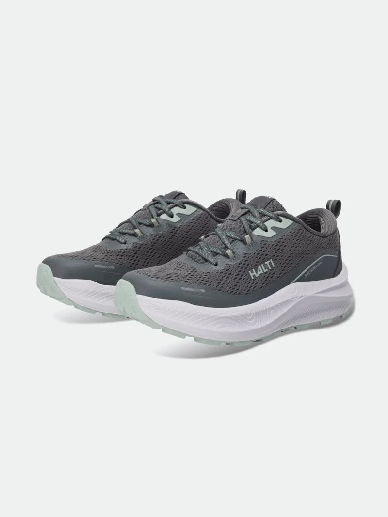 Rapid 2 Sneaker Herren
