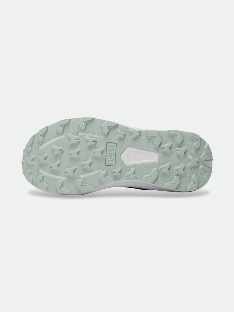 Rapid 2 Sneaker Herren