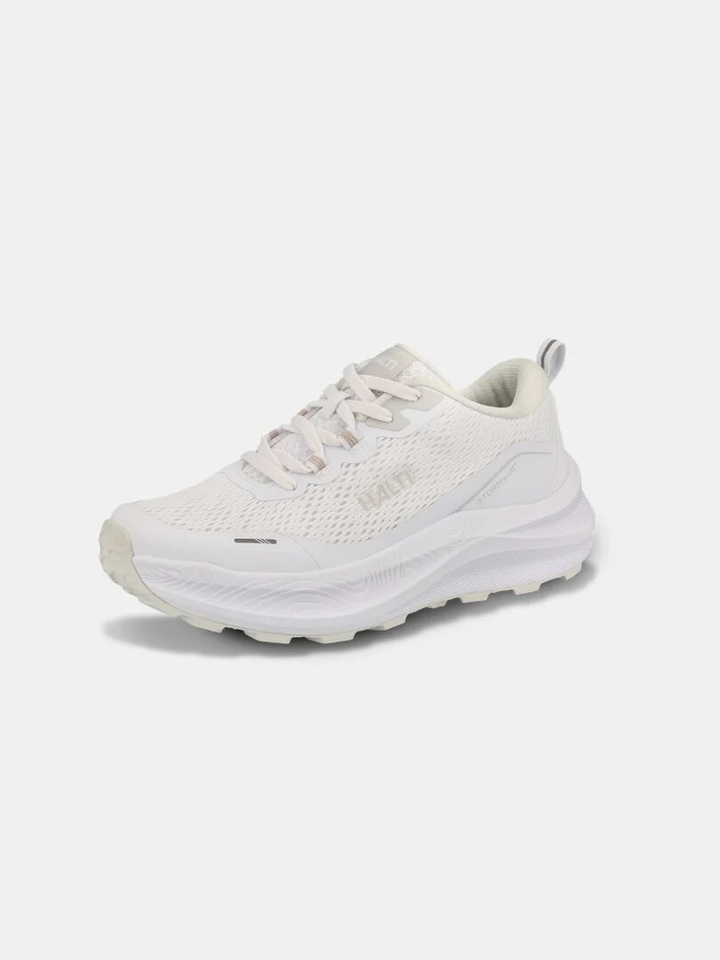 Rapid 2 Sneaker Herren