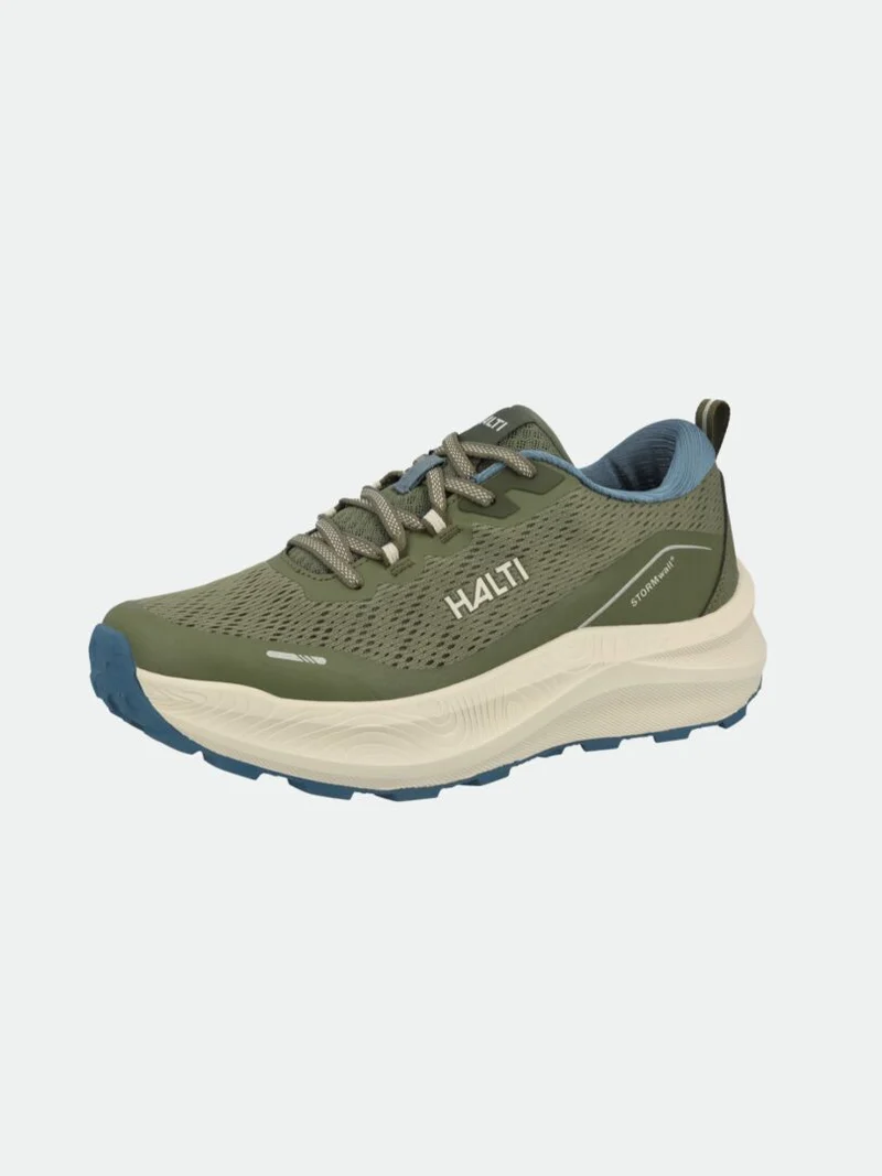 Rapid 2 Sneaker Herren