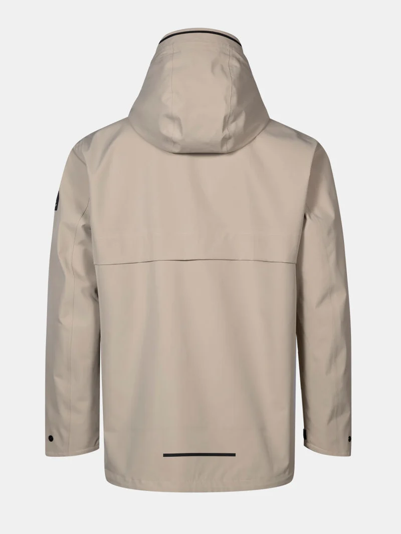 Tokoi DX Jacke Herren