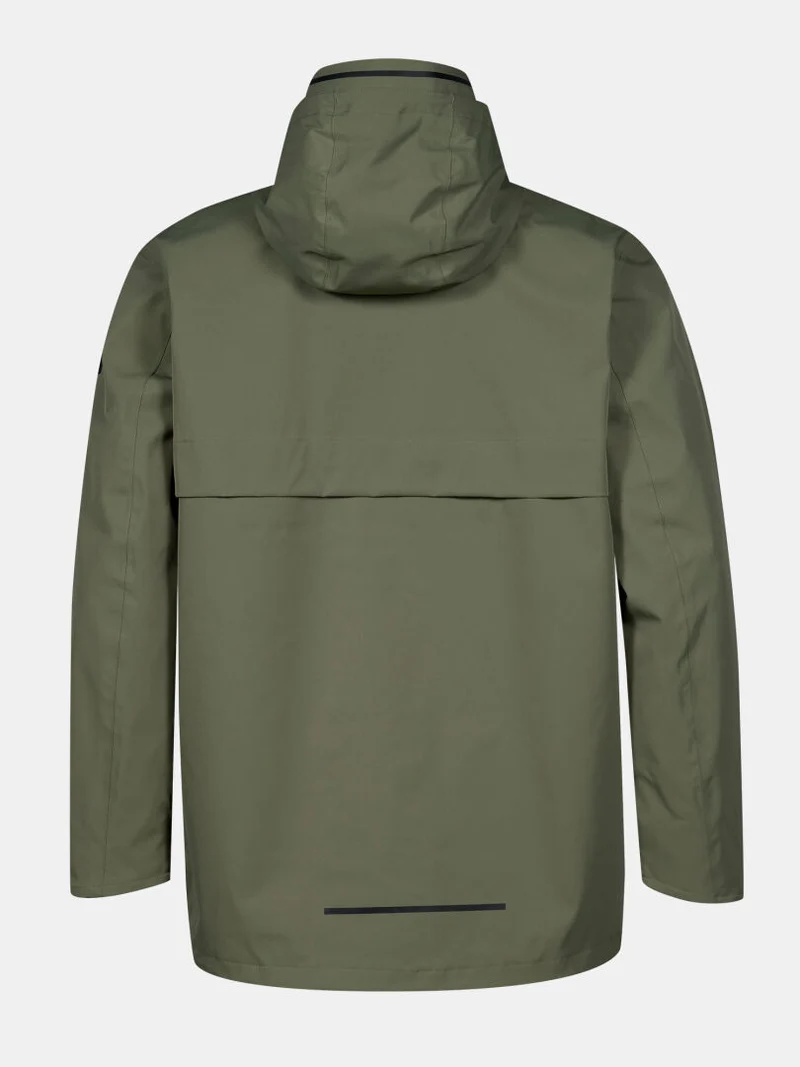 Tokoi DX Jacke Herren