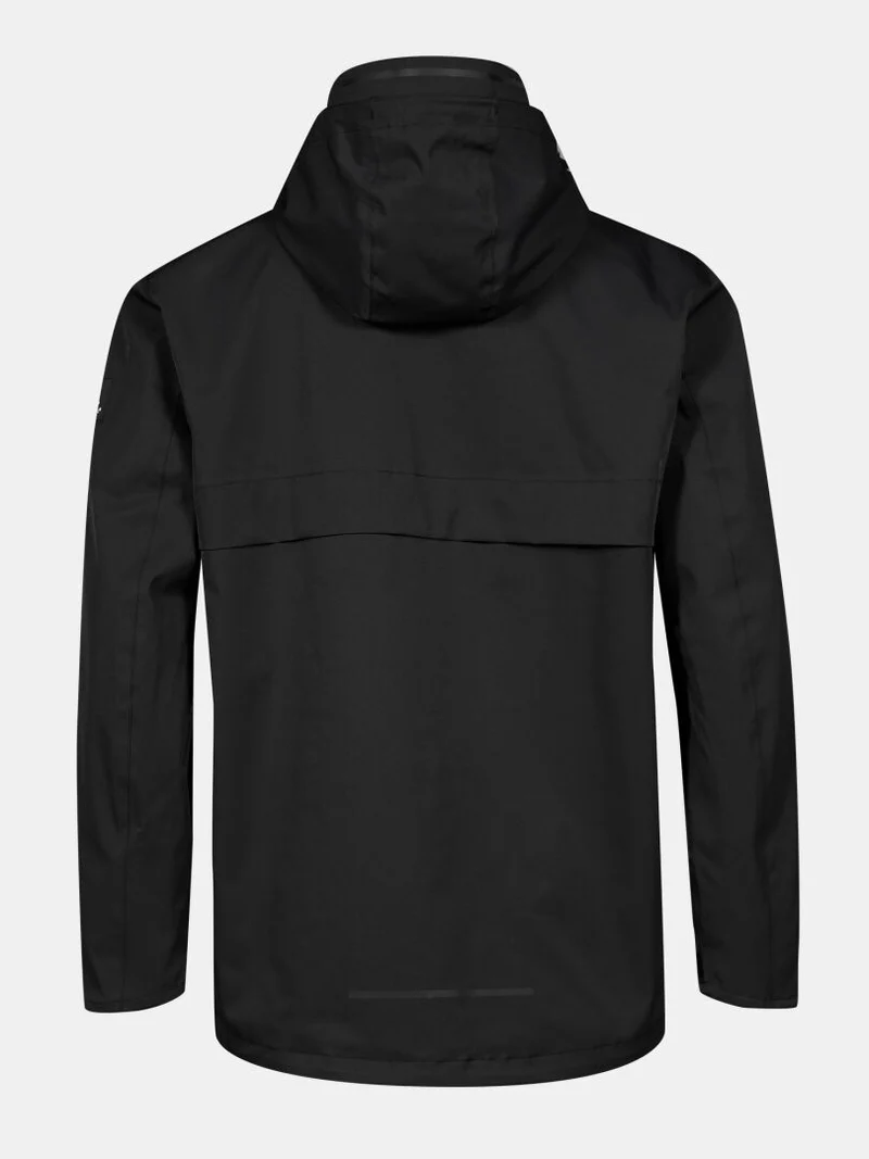 Tokoi DX Jacke Herren