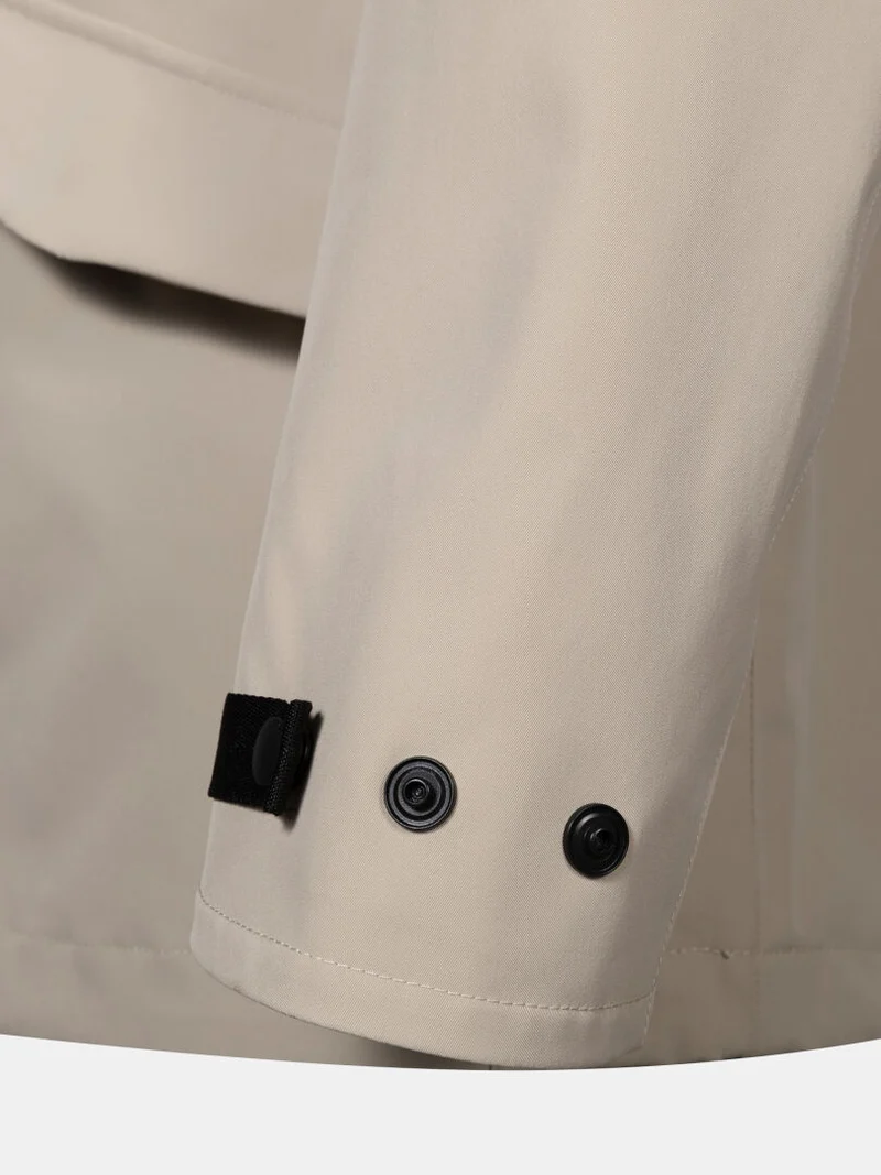 Tokoi DX Jacke Herren