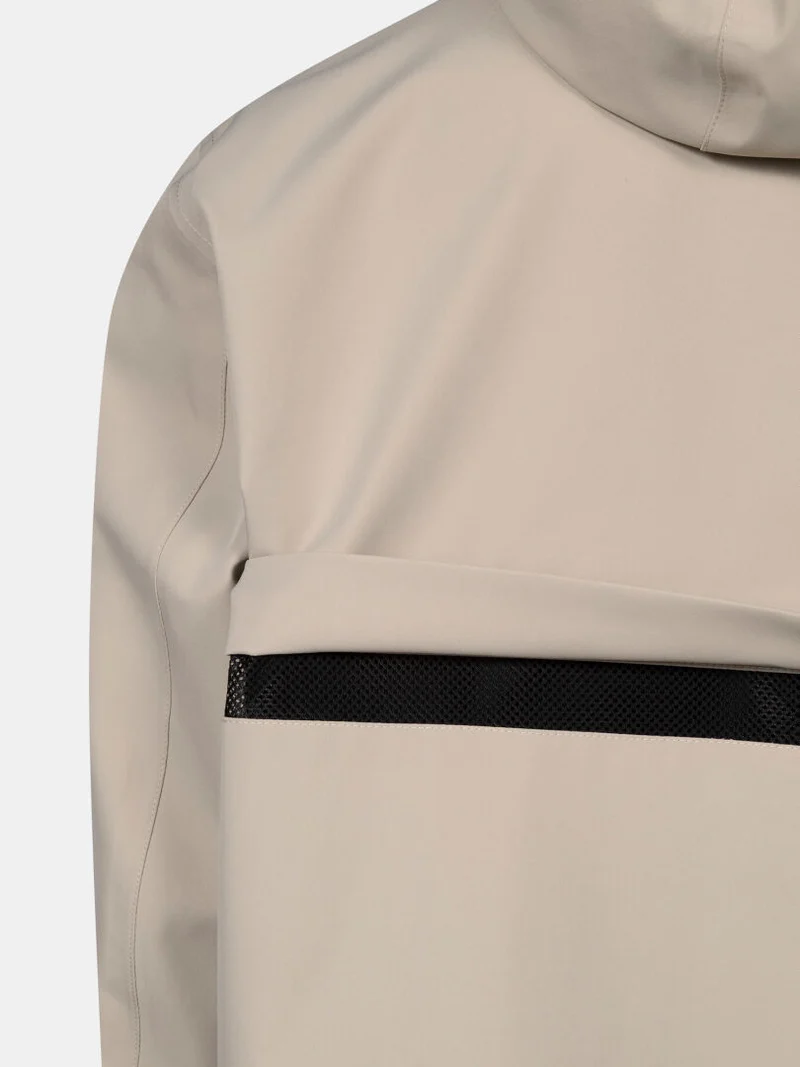 Tokoi DX Jacke Herren