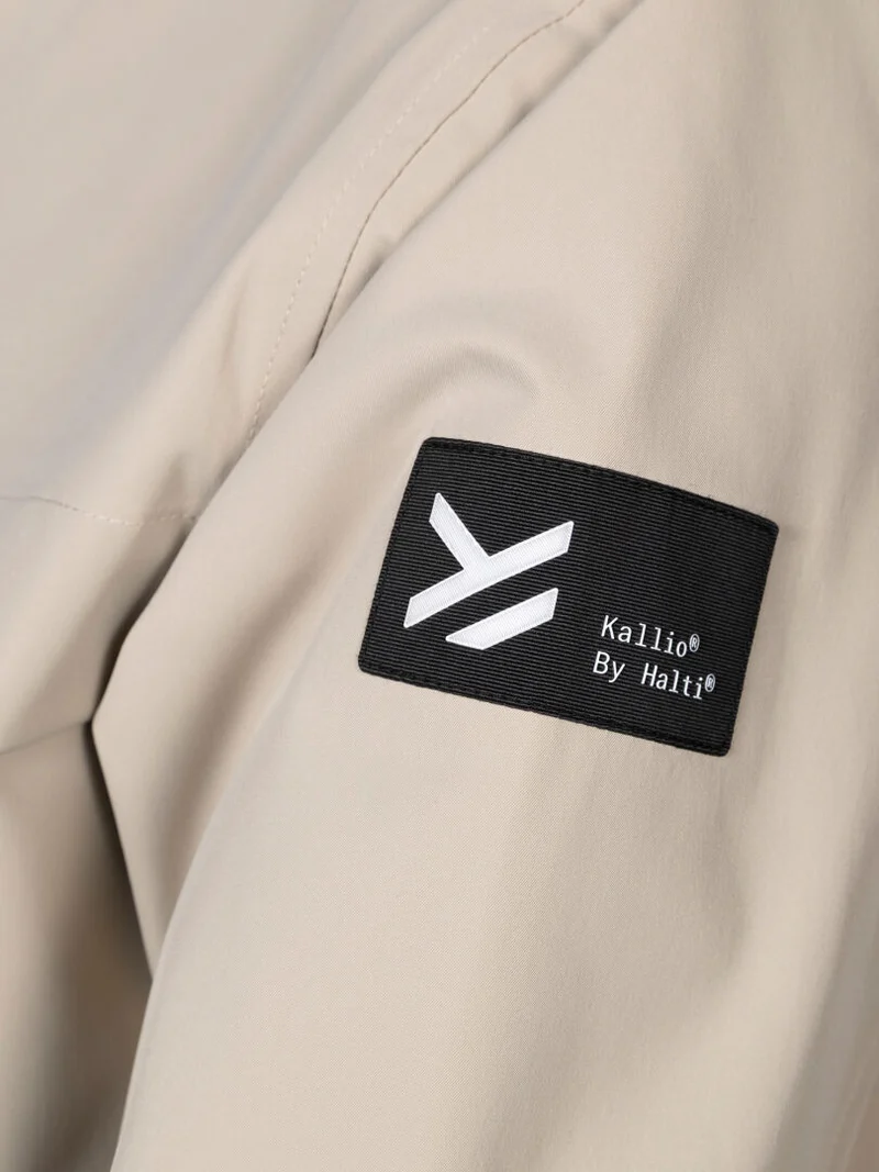 Tokoi DX Jacke Herren