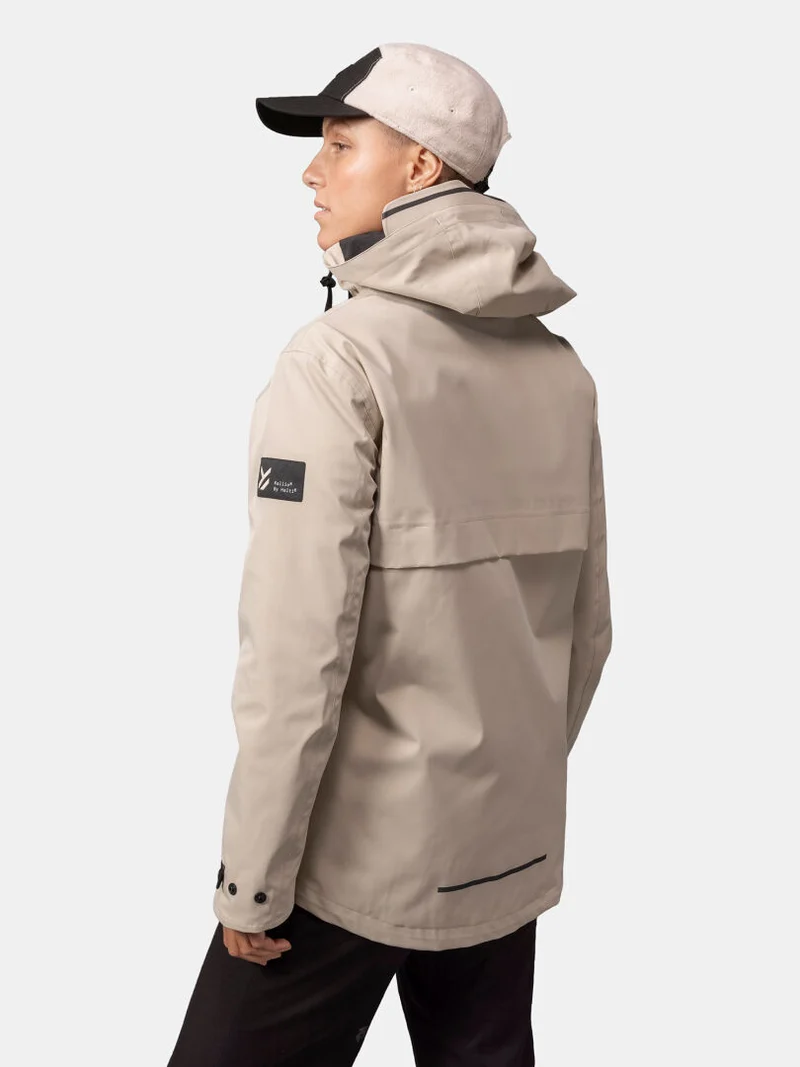 Tokoi DX Jacke Damen
