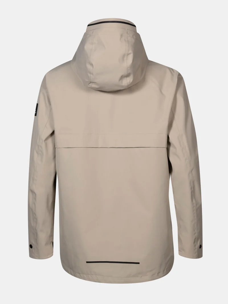 Tokoi DX Jacke Damen