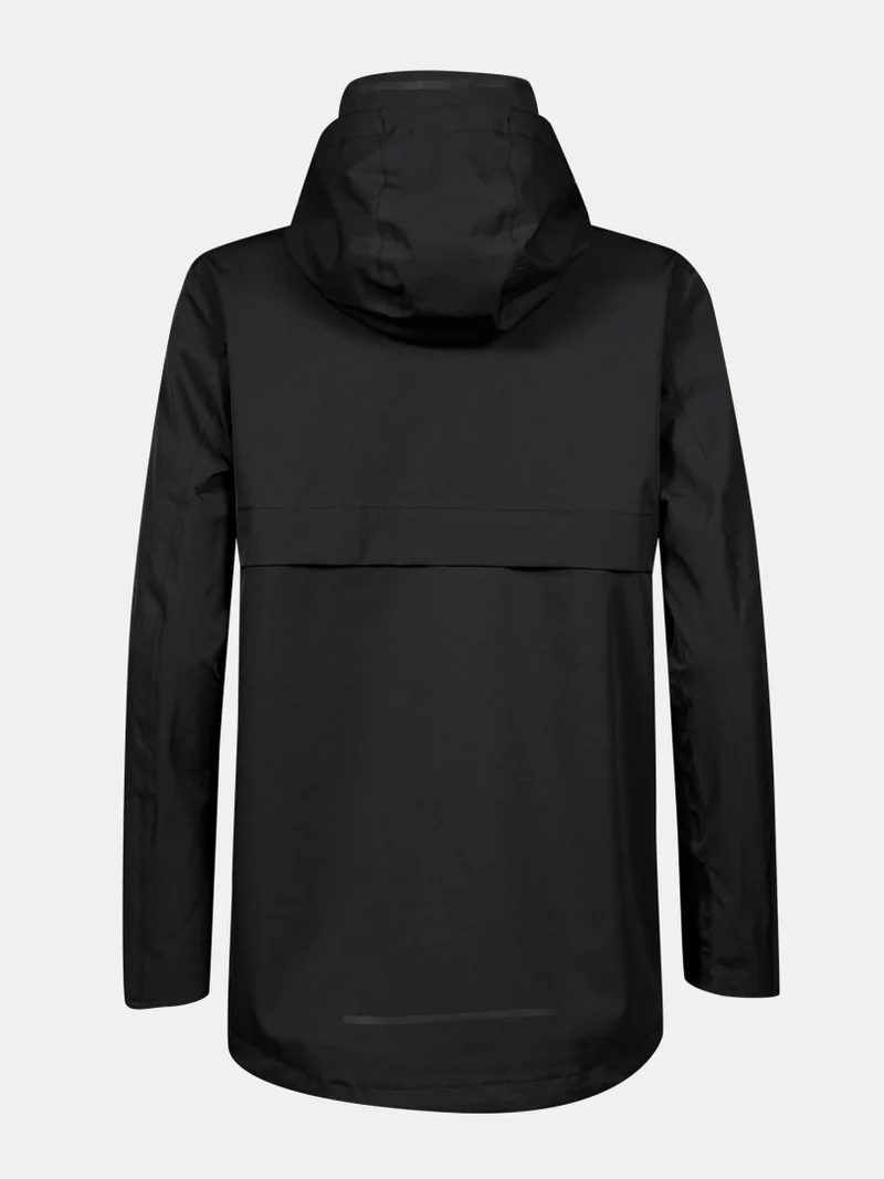 Tokoi DX Jacke Damen