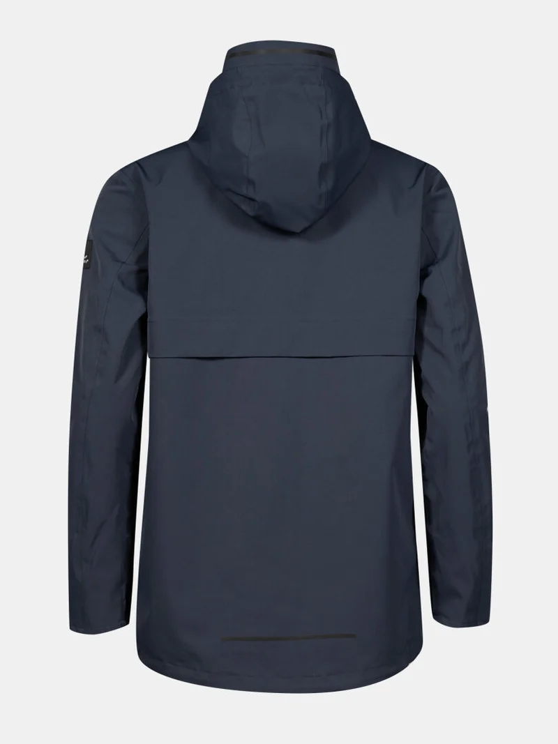 Tokoi DX Jacke Damen