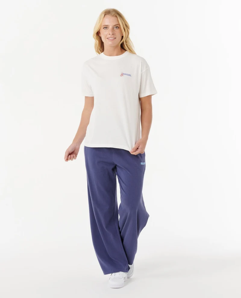 Summer Relaxed Tee