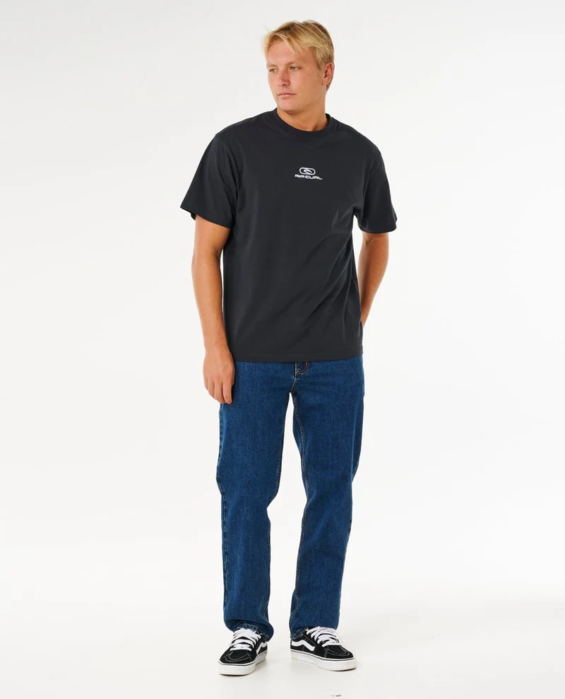 Classic Surf Denim Pant