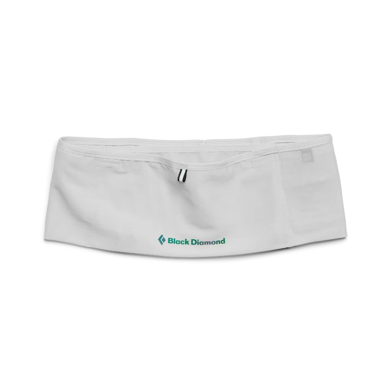 Black Diamond Distance Run Belt