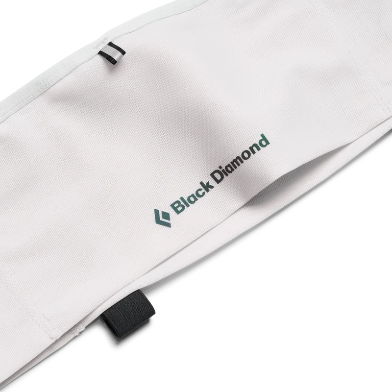 Black Diamond Distance Run Belt