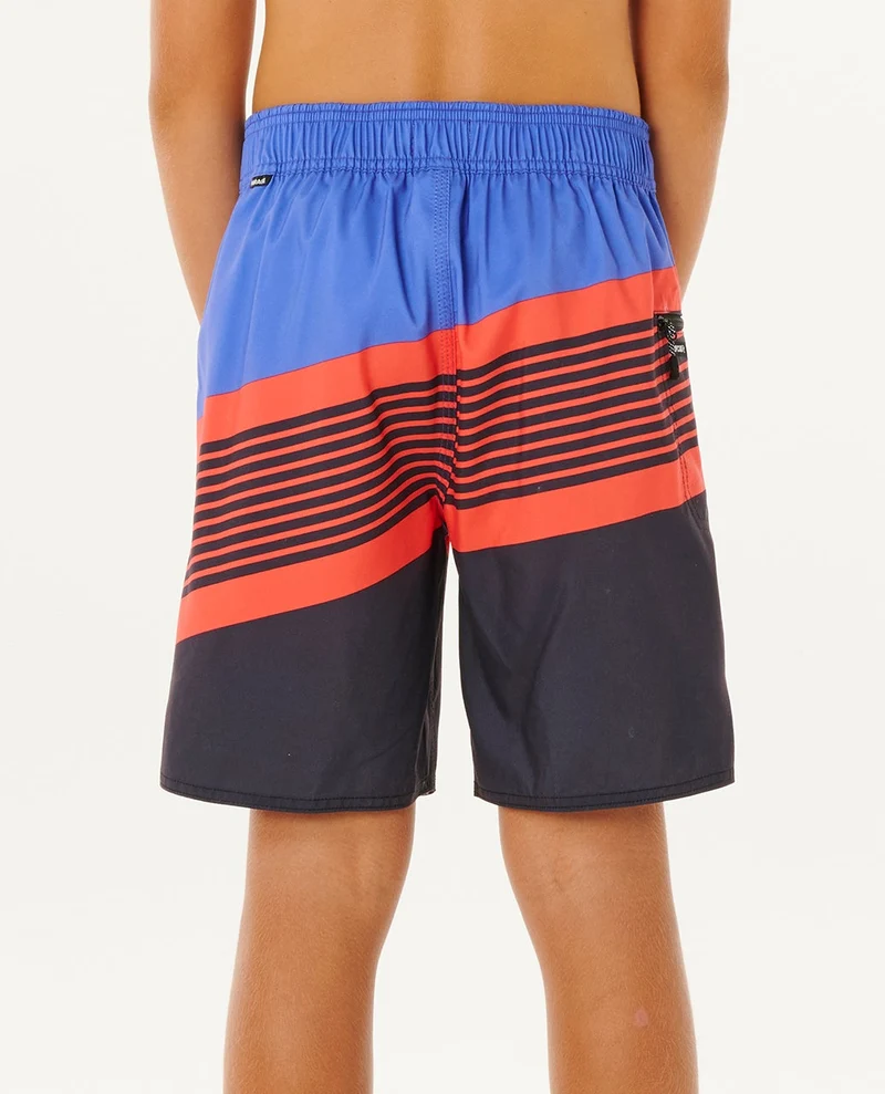 Invert Boardshorts - Kids