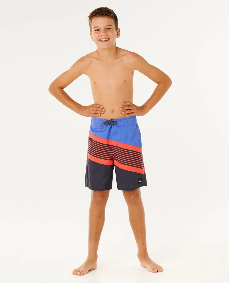 Invert Boardshorts - Kids